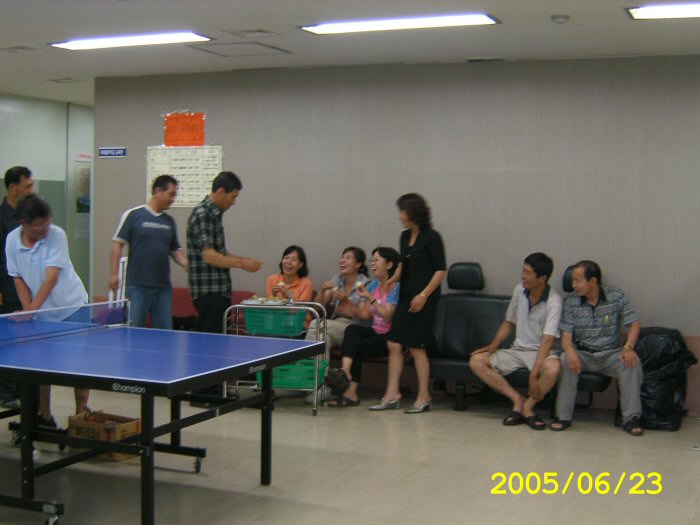 daabmen1 030.jpg